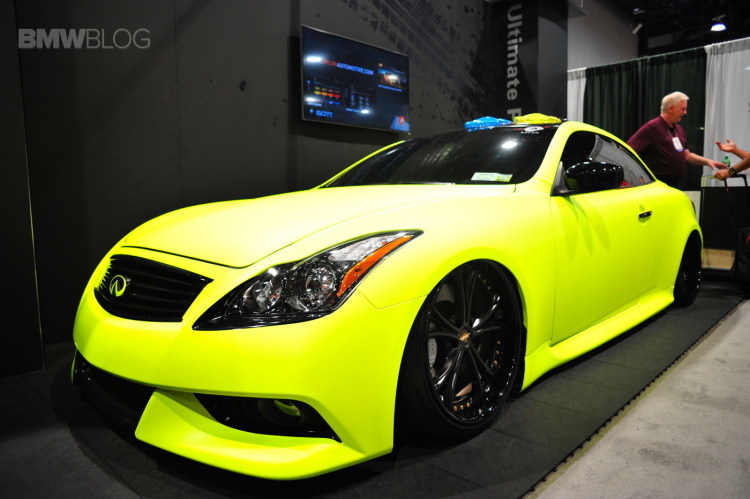 2014-sema-fotos-18