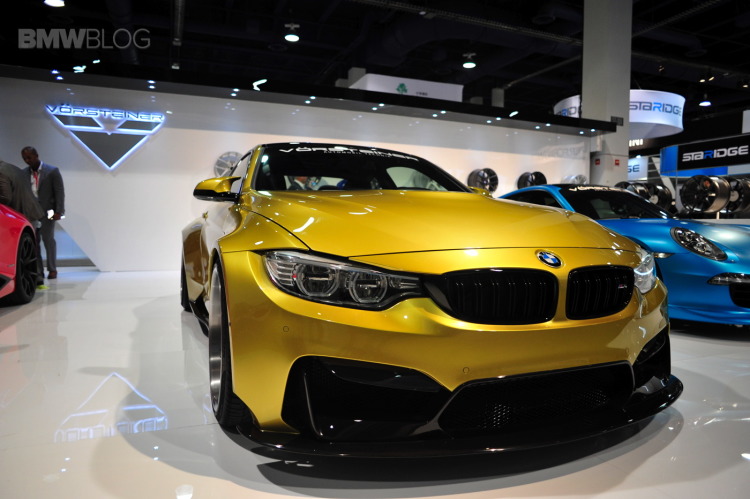 2014 sema fotos 23 750x499