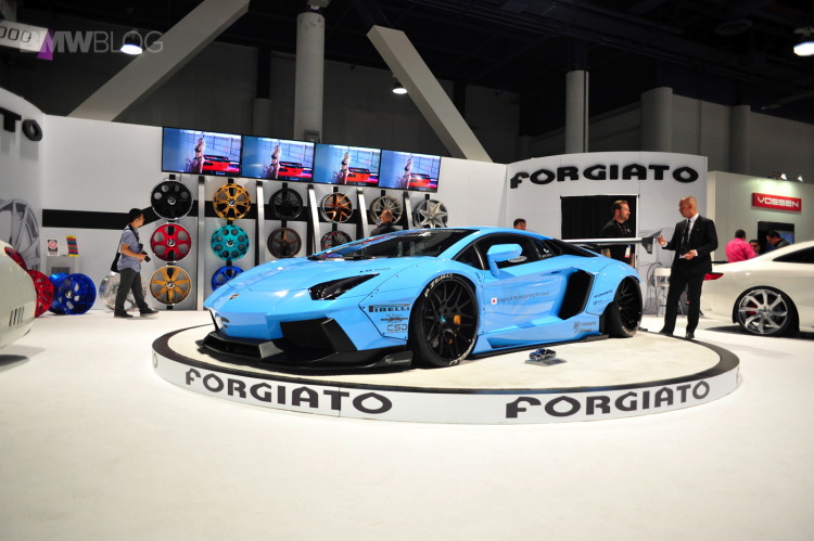 2014 sema fotos 45 750x499