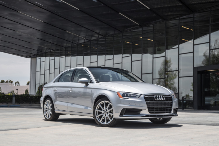 2015 audi a3 tdi delantero tres cuartos 06 750x500