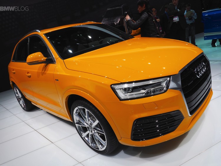 2015 audi q3 imágenes 06 750x563
