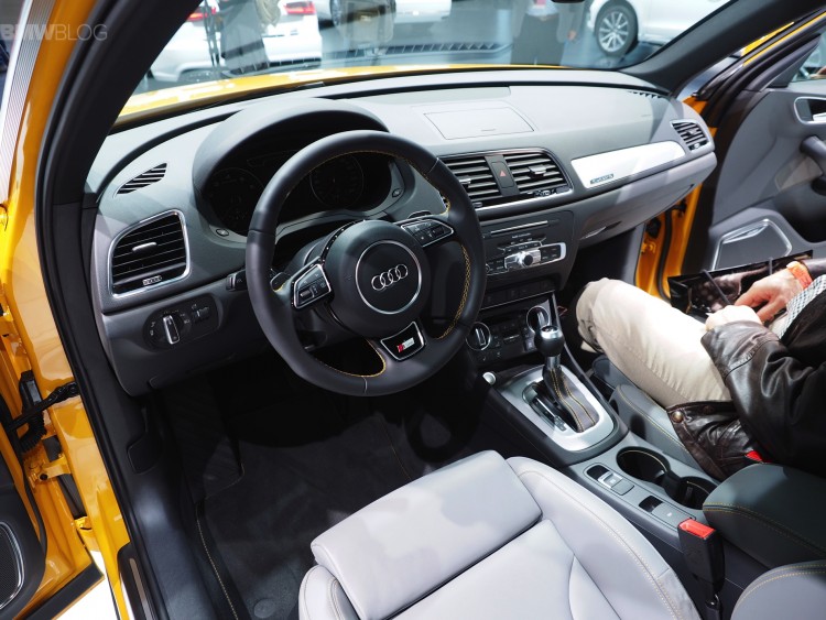 2015 audi q3 imágenes 13 750x563
