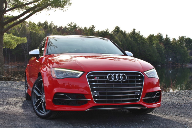 2015 audi s3 test drive images 1900x1200 01 750x499