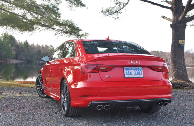 2015 audi s3 test drive images 1900x1200 011 750x487