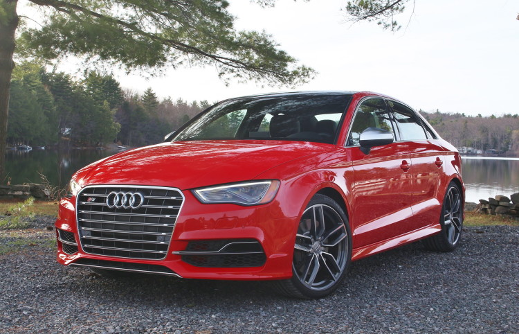 2015-audi-s3-test-drive-images-1900x1200-10