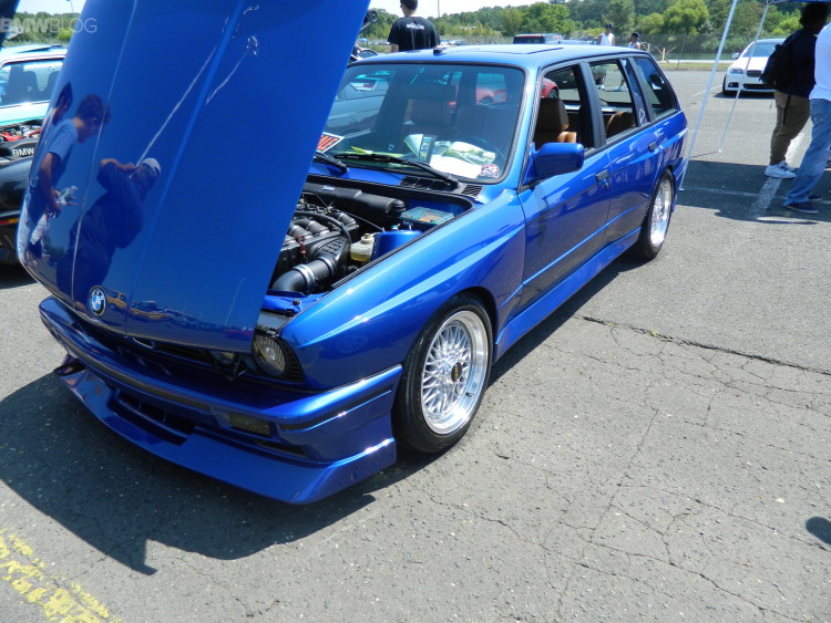 2015 bimmerfest east images 1900x1200 01 750x563