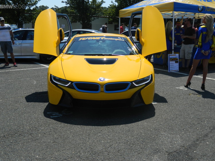 2015-bimmerfest-east-images-1900x1200-06