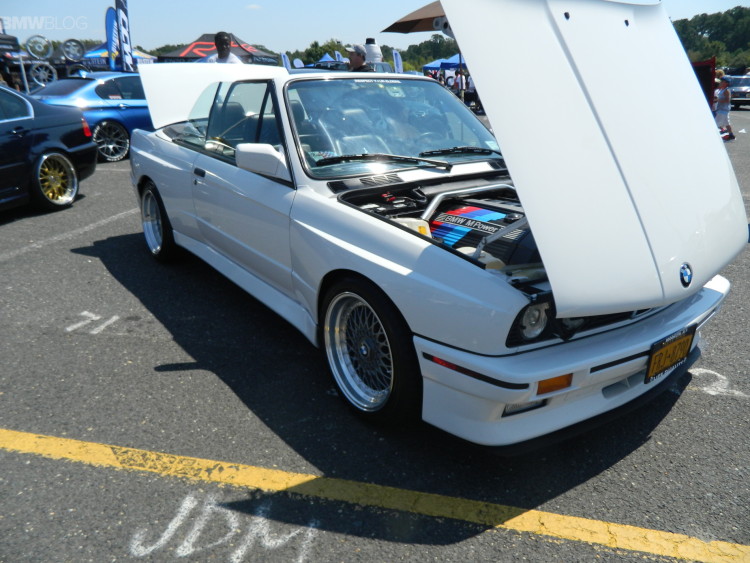 2015-bimmerfest-east-images-1900x1200-19