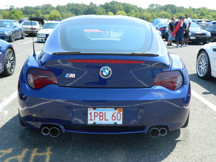 2015-bimmerfest-east-images-1900x1200-29