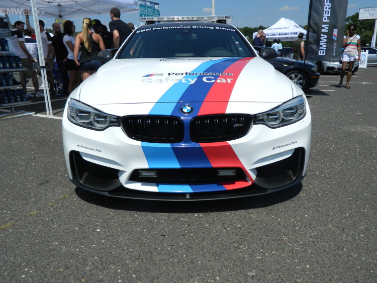 2015 bimmerfest east imágenes 1900x1200 40 750x563