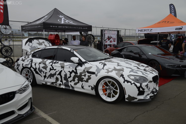 2015 bimmerfest imágenes 1900x1200 75 750x501