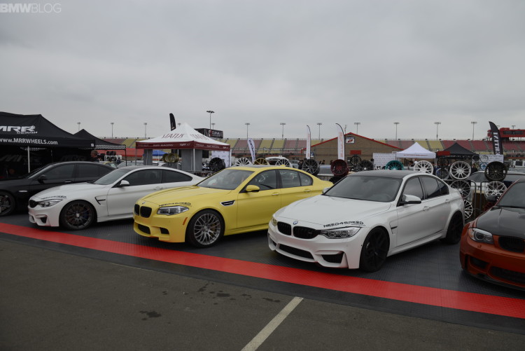 2015 bimmerfest imágenes 1900x1200 76 750x501