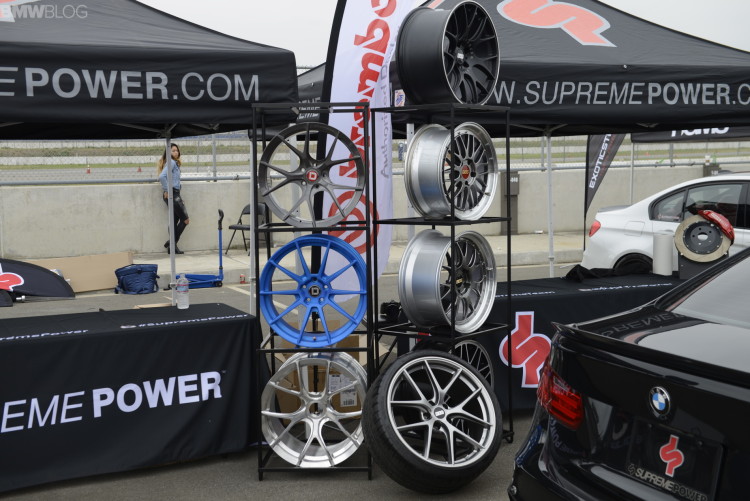 2015-bimmerfest-images-1900x1200-89