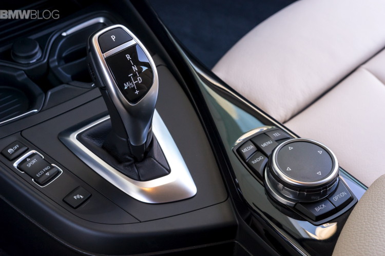 2015 bmw 1 series interior imágenes 06 750x499