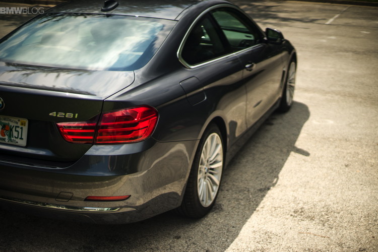 2015 bmw 428i coupe test drive images 04 750x500