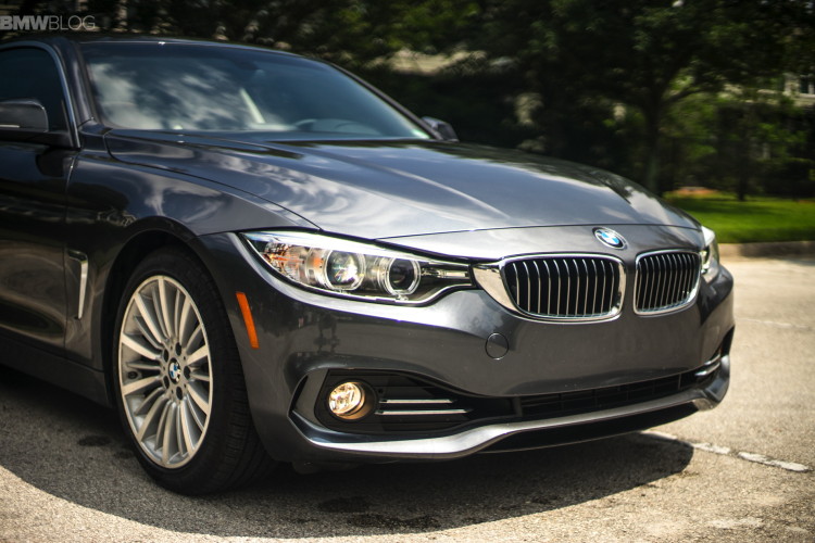 2015-bmw-428i-coupe-test-drive-images-06
