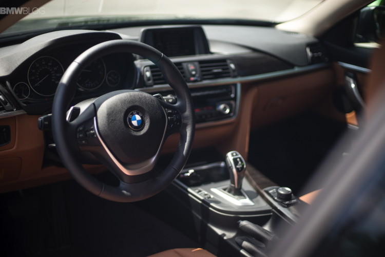 2015 bmw 428i coupe test drive images 07 750x500