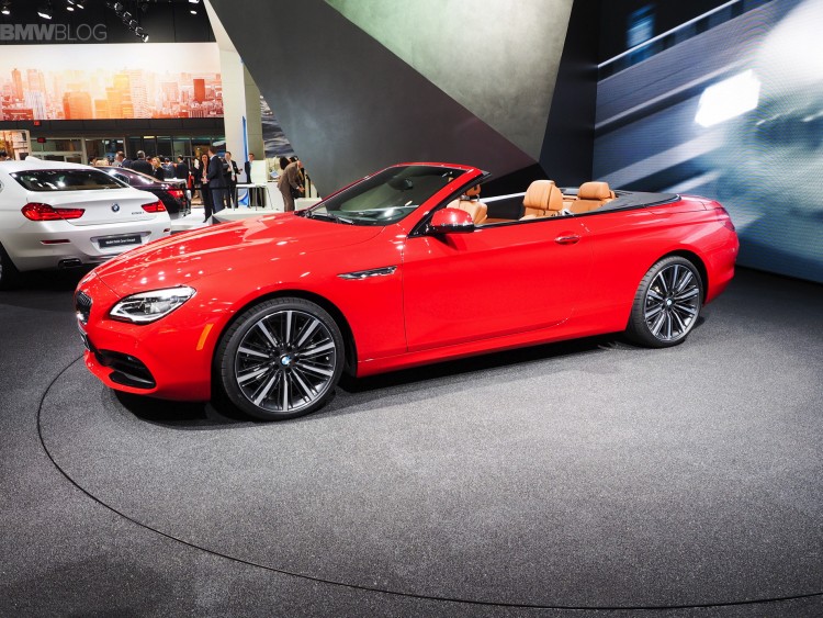2015-bmw-6-series-convertible-facelift-11