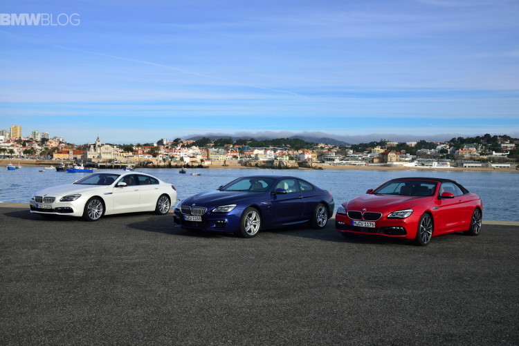 2015-bmw-6-series-gran-family-images-01