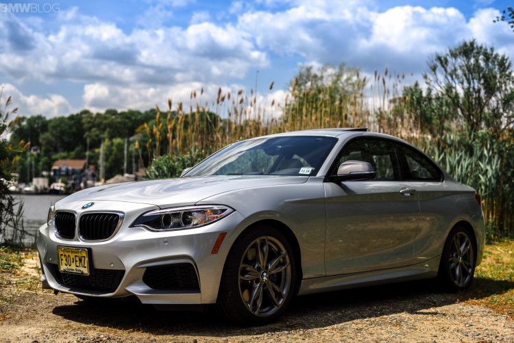 2015 bmw m235i xdrive test drive 1900x1200 21 750x501