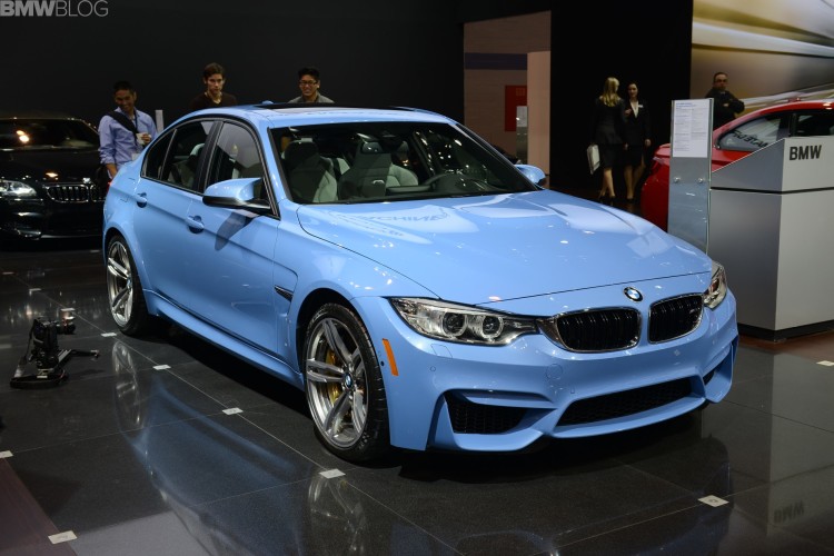 2015-bmw-m3-chicago-auto-show-19