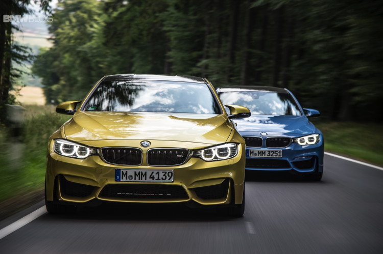 2015 bmw m3 m4 imágenes 23 750x499