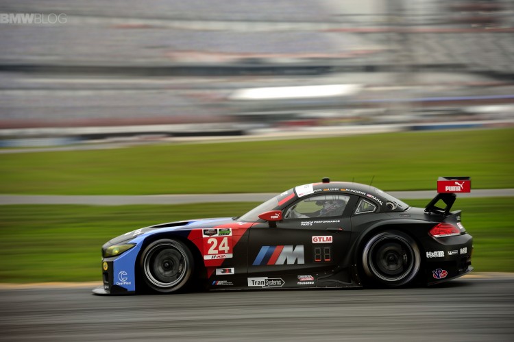 2015 bmw rll daytona 01 750x499