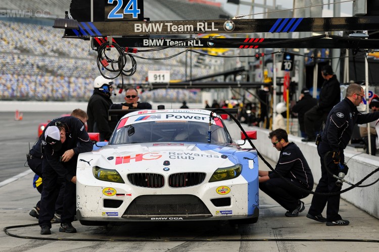 2015 bmw rll daytona 02 750x499