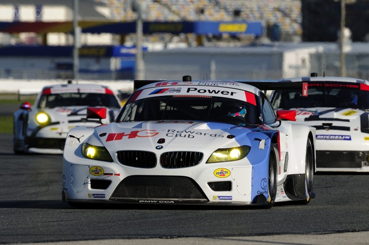2015-bmw-rll-daytona-05