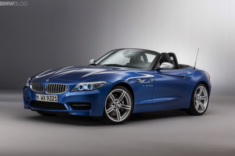 2015-bmw-z4-estoril-blue-images-01