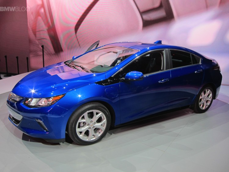 2015 chevy volt detroit 08 750x563