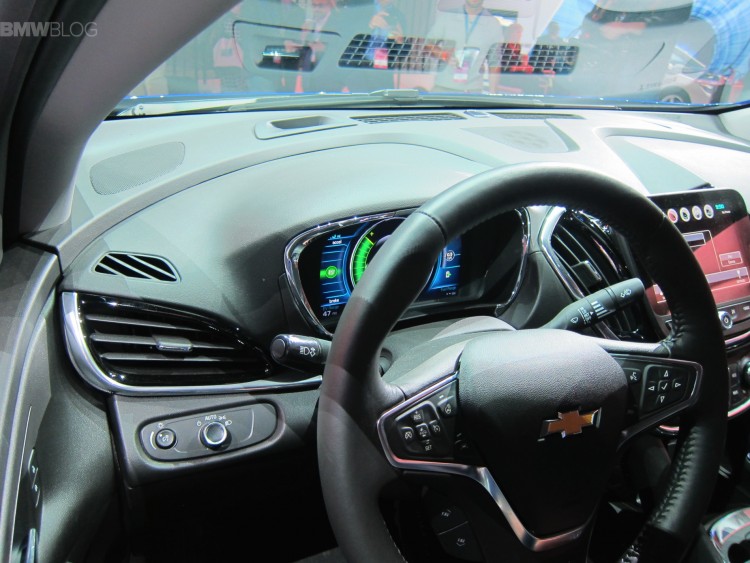 2015 chevy volt detroit 14 750x563