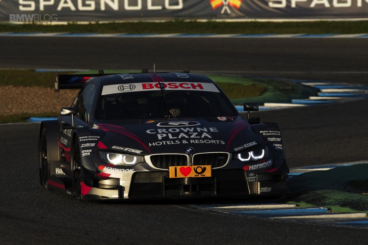 2015 dtm jerez 10 750x499