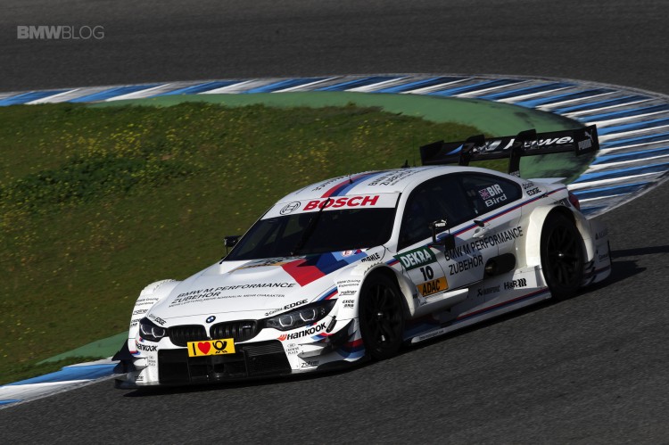 2015 dtm jerez 13 750x499
