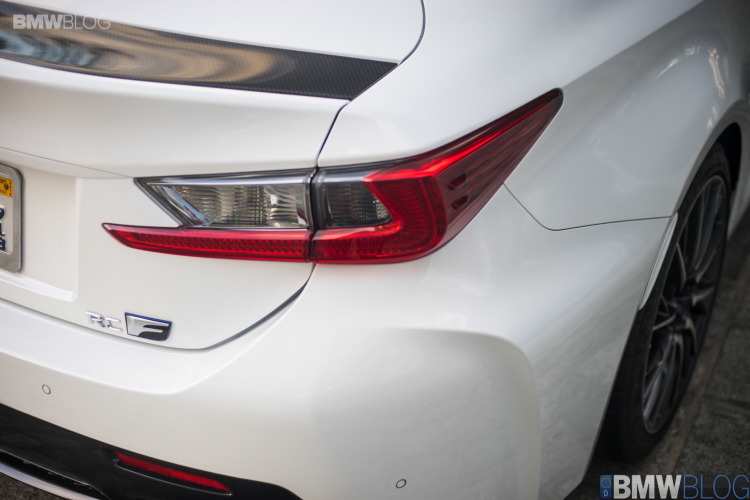 2015-lexus-rc-f-review-4