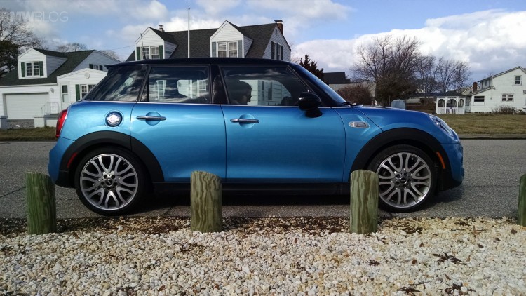 2015 mini cooper s test drive 23 750x422