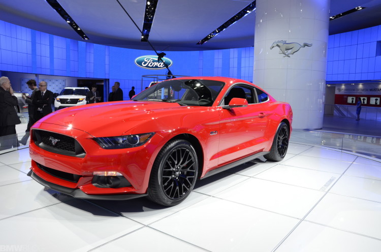 2015 mustang detroit auto show 15 750x496