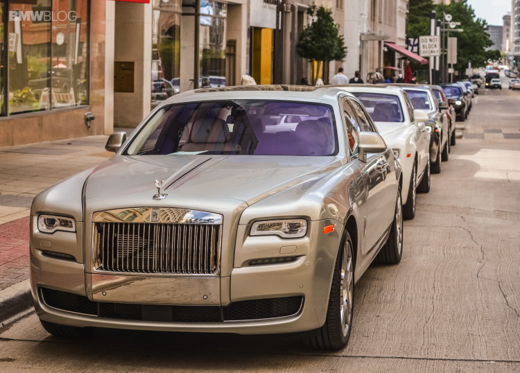 2015 rolls royce ghost test drive 6 750x538