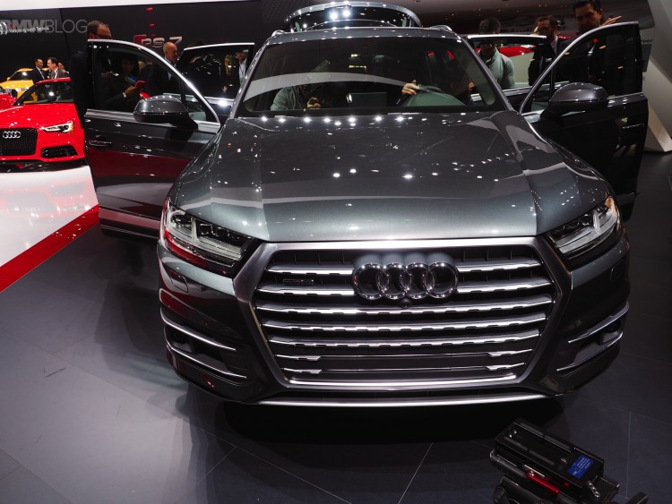 2016 audi q7 imágenes 02 750x563