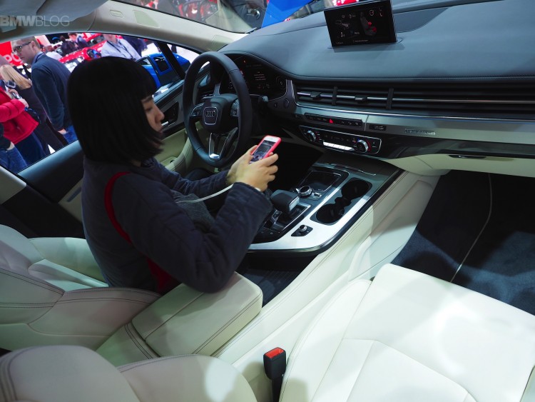 2016 audi q7 imágenes 13 750x563