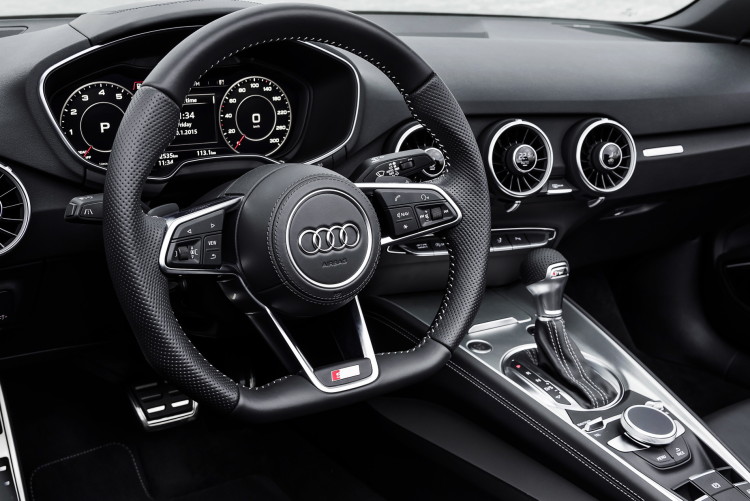 2016 audi tt imágenes 02 750x501