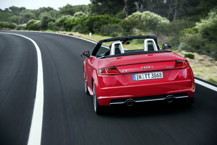 2016 audi tt imágenes 03 750x501