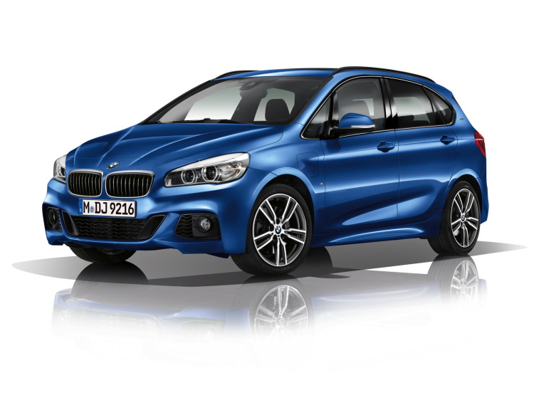 2016-bmw-225xe-active-tourer-hybrid-images-16