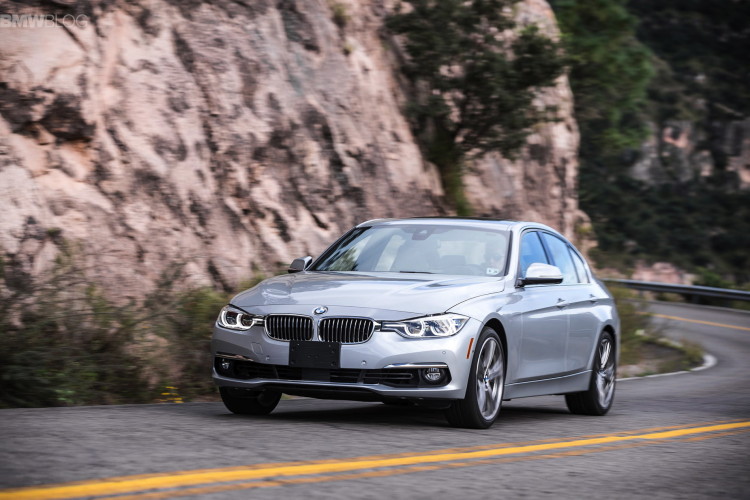 2016 bmw 340i test drive images 50 750x500