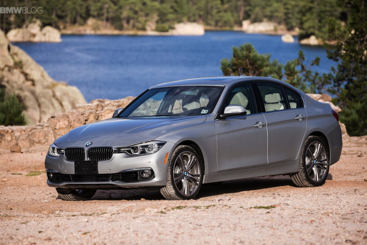 2016 bmw 340i test drive images 57 750x500