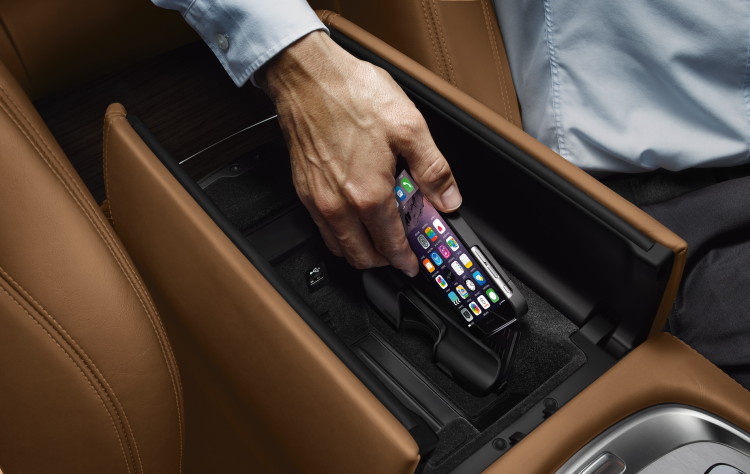 2016 bmw serie 7 accesorios imágenes 03 750x474