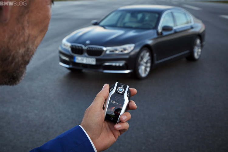 2016 bmw serie 7 imágenes exteriores 1900x1200 34 750x500
