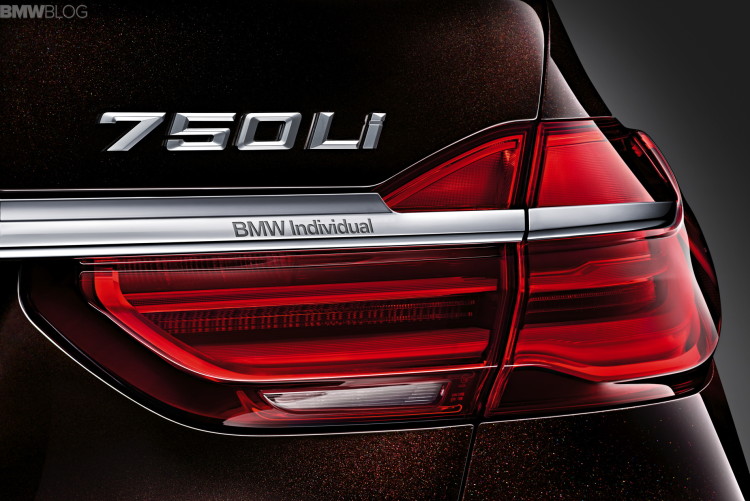 2016 bmw serie 7 individual 1900x1200 imágenes 03 750x501