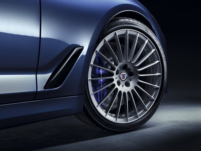 2017 03 BMW ALPINA B5 BITURBO 12 830x623