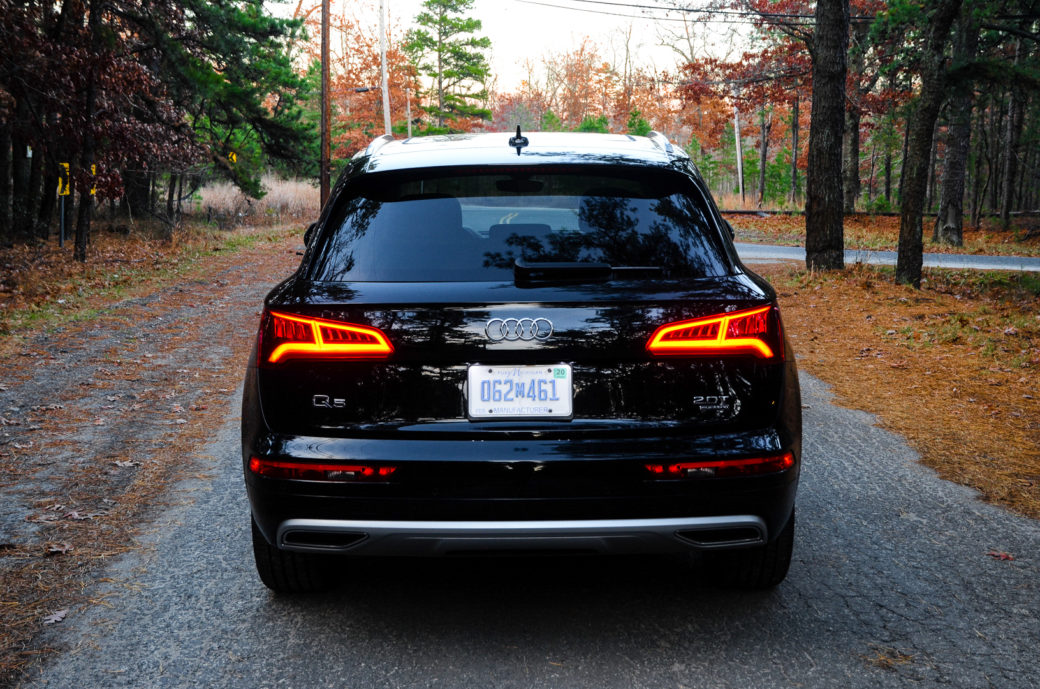 2017 audi q5 21 1040x689